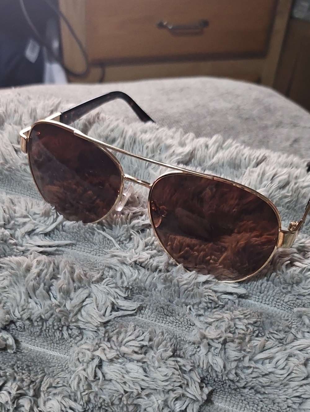 Jennifer Lopez Designer Womens Sunglasses Perfect Condition